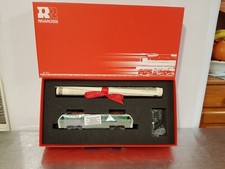 Rivarossi r1437 sc. usato  Italia