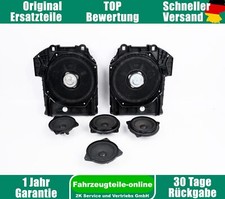 Lautsprecher set bassbox gebraucht kaufen  Eilenburg