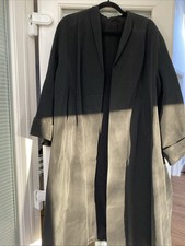 Vintage graduation gown for sale  WORCESTER PARK