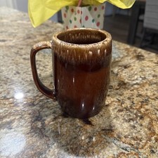 hull mugs for sale hull mugs for sale Sun City