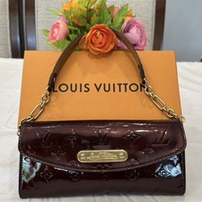 Authentic louis vuitton for sale  Oakley