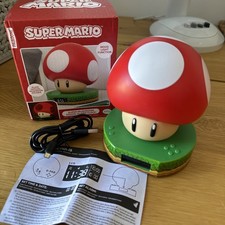 Super mario super for sale  ROWLAND'S CASTLE