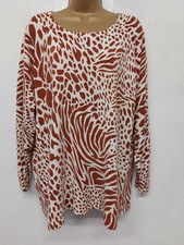 Next ladies jumper for sale  GREAT YARMOUTH