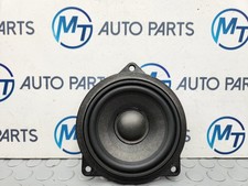 Bmw series front for sale  ROTHERHAM