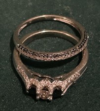 Engagement wedding ring for sale  Orlando