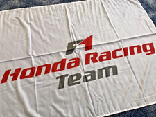 Honda racing formula for sale  CRAVEN ARMS