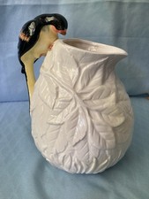 Rosenthal netter pitcher for sale  Saint Charles