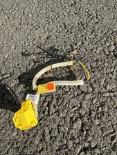 Volkswagen airbag connector for sale Volkswagen airbag connector for sale  BURNLEY