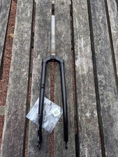 Reynolds 853 disc for sale Reynolds 853 disc for sale  TELFORD