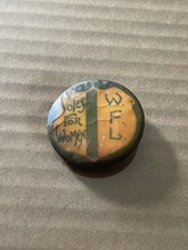 Wfl votes women for sale  ROWLEY REGIS