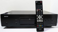 Denon blueray player gebraucht kaufen  Weimar
