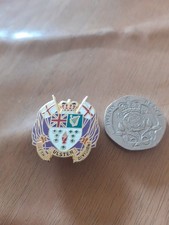 Ulster loyalist 36th for sale  NEWPORT