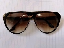 Victoria beckham grey for sale  SOUTH CROYDON