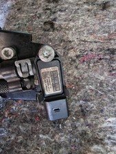 Riginal vag sensor gebraucht kaufen  Delitzsch