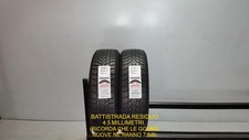 Gomme usate termiche usato  Comiso