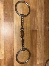 Inch sweet copper for sale  ROCHDALE