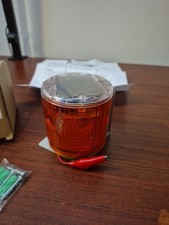 Electric fence indicator for sale  Rosenberg