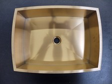 Bathroom sink top for sale  Huntington Beach