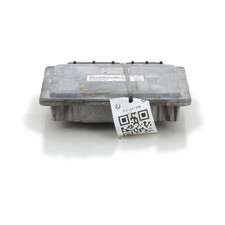 Calculateur moteur porsche d'occasion  Livron-sur-Drôme