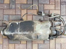 Riginal bus diesel gebraucht kaufen  Wittenberg