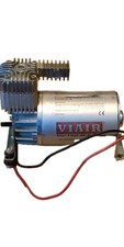 compressor air compressor for sale compressor air compressor for sale Oxford