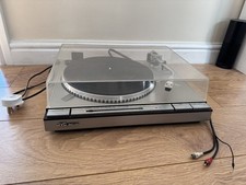 Jvc quartz locked for sale  CHIPPING CAMPDEN