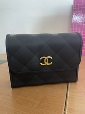 borsa chanel gst usato borsa chanel gst usato Gualdo Tadino