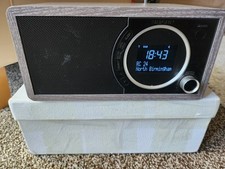 Sharp 450 digital for sale  BIRMINGHAM