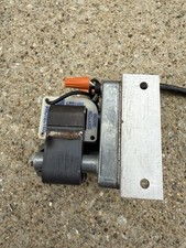 gear 2 rpm motor dayton for sale gear 2 rpm motor dayton for sale Columbus
