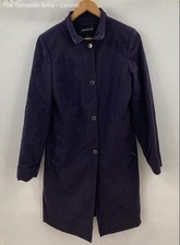 London fog womens for sale  Detroit