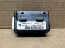 56020157 dodge 2000 for sale  Darien