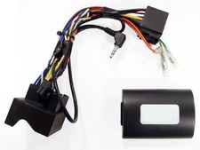 Interface commande volant d'occasion  Ambérieu-en-Bugey