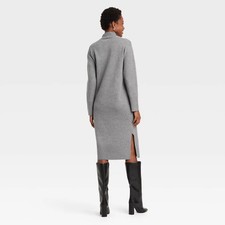 Women long sleeve for sale  USA