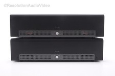 Schiit tyr audiophile for sale  Brooklyn