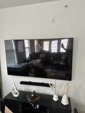 Samsung tv for sale  Breinigsville