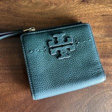 Fold snap wallet for sale  Springfield