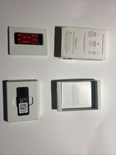Alivecor kardia mobile for sale  Gainesville