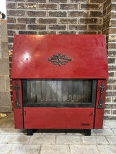 wood burning fireplace inserts for sale wood burning fireplace inserts for sale Greentown