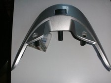Heckspoiler komplett china gebraucht kaufen  Hattersheim