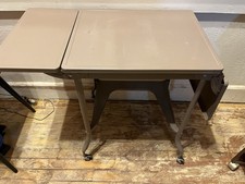 Vintage metal drop for sale  Stephenville