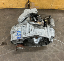 Golf mk7 audi for sale Golf mk7 audi for sale  BLACKBURN