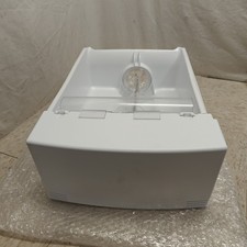 Ice container compatible for sale  Mesa