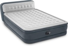 Intex 64448nd materasso usato  Anzio