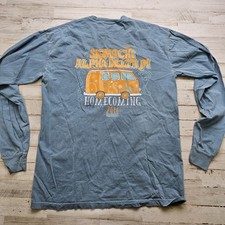 Vtg sigma chi for sale  Magnolia
