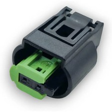 Sitzbelegungsmatte sitzsensor  gebraucht kaufen  Buseck