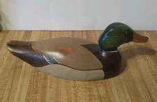 decor duck piece for sale decor duck piece for sale Clarksville