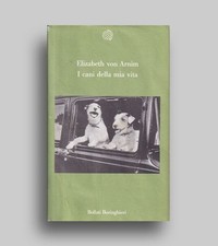 Cani della mia usato Cani della mia usato  Italia