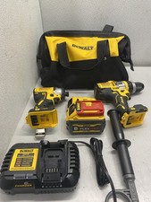 Dewalt 20v max for sale  Kansas City