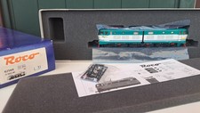 Roco 62564 655 usato  Trento