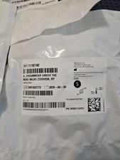 Lot respironics dreamwear for sale  American Canyon